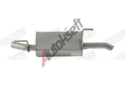 WALKER Zadn tlumi vfuku WA 24656, 24656