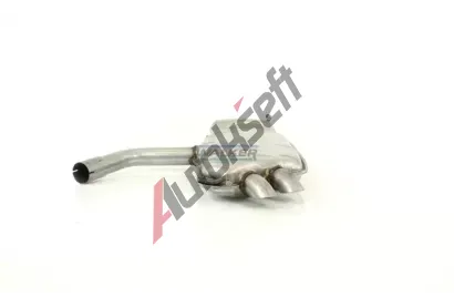WALKER Zadn tlumi vfuku WA 25077, 25077