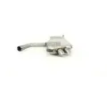 WALKER Zadn tlumi vfuku WA 25077, 25077
