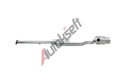 WALKER Zadn tlumi vfuku WA 25082, 25082