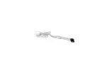 WALKER Zadn tlumi vfuku WA 25082, 25082