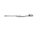 WALKER Zadn tlumi vfuku WA 25082, 25082