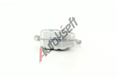 WALKER Zadn tlumi vfuku WA 25083, 25083