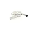 WALKER Zadn tlumi vfuku WA 25083, 25083