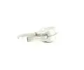 WALKER Zadn tlumi vfuku WA 25083, 25083