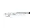 WALKER Zadn tlumi vfuku WA 25095, 25095