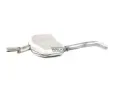 WALKER Zadn tlumi vfuku WA 25136, 25136