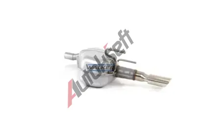 WALKER Zadn tlumi vfuku WA 25140, 25140