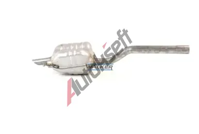 WALKER Zadn tlumi vfuku WA 25142, 25142
