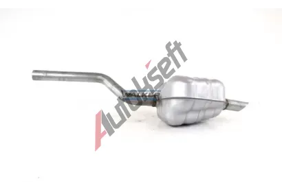 WALKER Zadn tlumi vfuku WA 25146, 25146