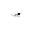 WALKER Zadn tlumi vfuku WA 25146, 25146