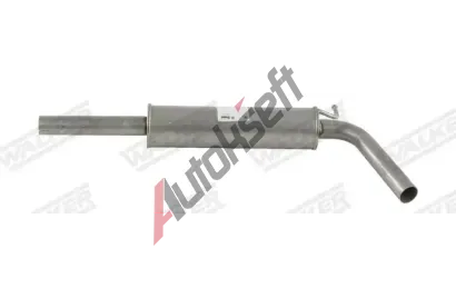 WALKER Stedn tlumi vfuku WA 25207, 25207