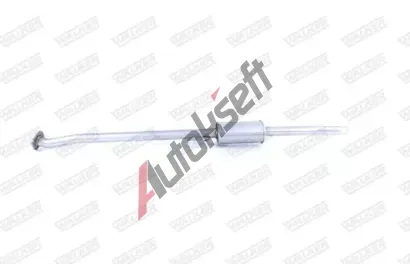 WALKER Stedn tlumi vfuku WA 25214, 25214