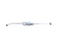 WALKER Stedn tlumi vfuku WA 25214, 25214