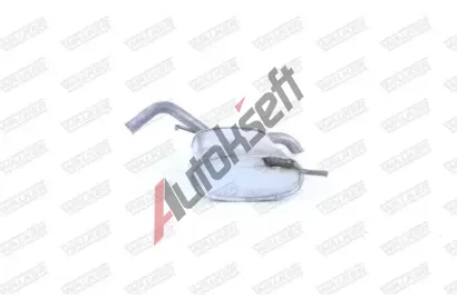 WALKER Zadn� tlumi� v�fuku WA 25216, 25216