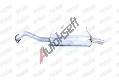 WALKER Zadn tlumi vfuku WA 25217, 25217