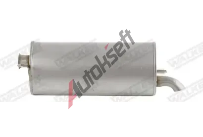 WALKER Zadn tlumi vfuku WA 25233, 25233