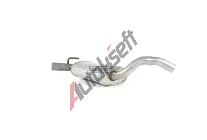WALKER Stedn tlumi vfuku WA 25247, 25247