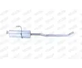 St�edn� tlumi� v�fuku&nbsp;WALKER&nbsp;&dash;&nbsp;WA 25254
