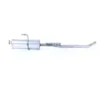 WALKER St�edn� tlumi� v�fuku WA 25254, 25254