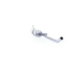 WALKER St�edn� tlumi� v�fuku WA 25254, 25254