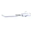 WALKER St�edn� tlumi� v�fuku WA 25254, 25254