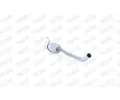WALKER St�edn� tlumi� v�fuku WA 25254, 25254