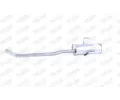 WALKER St�edn� tlumi� v�fuku WA 25254, 25254