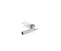 WALKER Stedn tlumi vfuku WA 25255, 25255