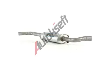 WALKER Stedn tlumi vfuku WA 25262, 25262