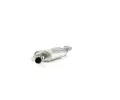 WALKER Stedn tlumi vfuku WA 25262, 25262