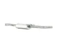 WALKER Stedn tlumi vfuku WA 25262, 25262