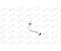 WALKER Stedn tlumi vfuku WA 25269, 25269