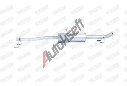 WALKER Zadn tlumi vfuku WA 25292, 25292