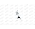 WALKER Zadn tlumi vfuku WA 25292, 25292
