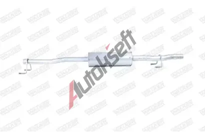 WALKER Zadn tlumi vfuku WA 25294, 25294