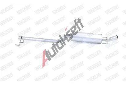 WALKER Zadn tlumi vfuku WA 25295, 25295