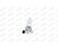 WALKER Zadn tlumi vfuku WA 25295, 25295