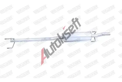 WALKER Zadn tlumi vfuku WA 25297, 25297