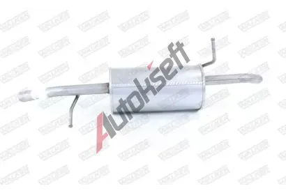 WALKER Zadn tlumi vfuku WA 25303, 25303