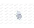 WALKER Zadn tlumi vfuku WA 25309, 25309