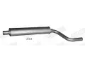 WALKER Stedn tlumi vfuku WA 25323, 25323