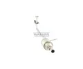 WALKER Katalyztor WA 28019, 28019