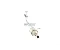 WALKER Katalyztor WA 28019, 28019