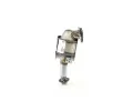 Katalyztor WALKER ‐ WA 28082