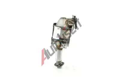 WALKER Katalyzátor WA 28082, 28082 WALKER Katalyzátor WA 28082, 28082