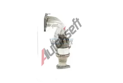 WALKER Katalyztor WA 28102, 28102