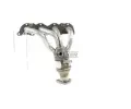 WALKER Katalyztor WA 28102, 28102