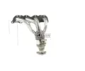 WALKER Katalyztor WA 28102, 28102