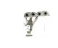 WALKER Katalyztor WA 28102, 28102